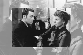 gaslight